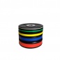 Диск WP-080 25LB Диск WP-080 25LB