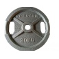 Диск WP006-20 Диск WP006-20