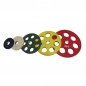Диск PX-Sport WP013-10 Диск PX-Sport WP013-10