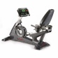 Велотренажер AeroFit 9500R 7 Велотренажер AeroFit 9500R 7