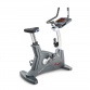 Велотренажер AeroFit X6-B Led Велотренажер AeroFit X6-B Led