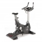 Велотренажер AeroFit 9500B 7 Велотренажер AeroFit 9500B 7